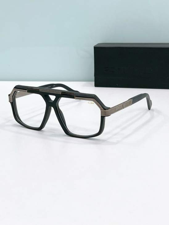 Picture of Cazal Sunglasses _SKUfw66525401fw